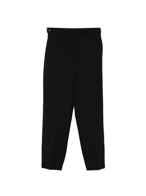  LANVIN | RW TR0036 4885 H2510